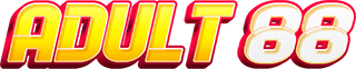 Adult88